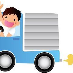 バッテリーの出荷や配送のお仕事（普通免許でOK)