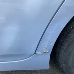 大お得！！！トヨタ　プリウスの画像