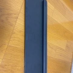 【受付停止中】値下げ！logicool MX KEYS  キーボード美品の画像