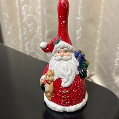 クリスマスオーナメント➂