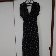 EMODA中古ワンピース