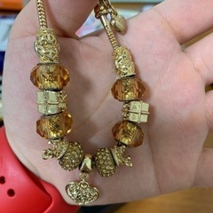 タイトルなしの画像