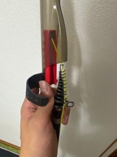 値下げ????ダイワ メガディス 釣竿