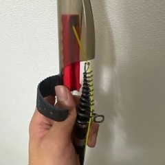 値下げ????ダイワ メガディス 釣竿