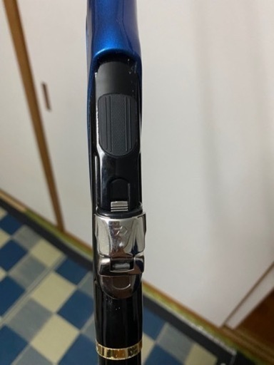 値下げ????ダイワ メガディス 釣竿