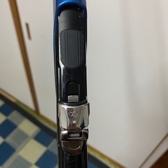 値下げ????ダイワ メガディス 釣竿