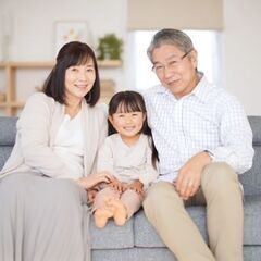 在宅型ポスティングスタッフ　立川市若葉町1丁目