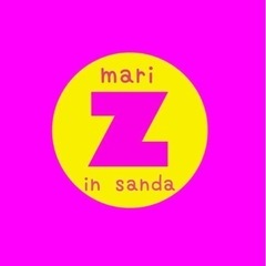 2022.8名前の無いZUMBA®︎サークル③