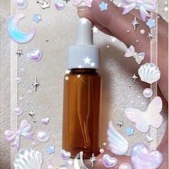 占いの効果を30倍にする✿フラワーエッセンス︎✿の画像