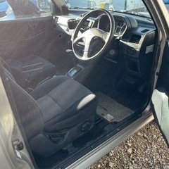 ［ご成約🎉］支払総額15万円‼️平成16年車‼️パジェロミニ4WD‼️車検令和5年8月10日まで‼️走行距離9万km‼️ の画像