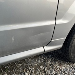 ［ご成約🎉］支払総額15万円‼️平成16年車‼️パジェロミニ4WD‼️車検令和5年8月10日まで‼️走行距離9万km‼️ の画像