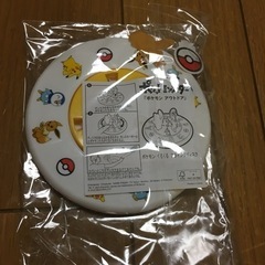 おもちゃ色々　ハッピーセット　ぬいぐるみ　アクセサリーの画像