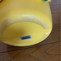 THERMOS サーモス スポーツジャグ 保冷専用 中古品の画像