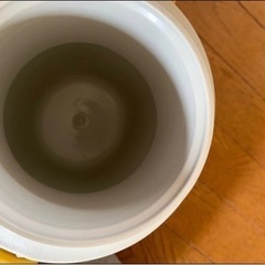 THERMOS サーモス スポーツジャグ 保冷専用 中古品の画像