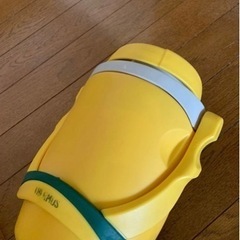 THERMOS サーモス スポーツジャグ 保冷専用 中古品の画像