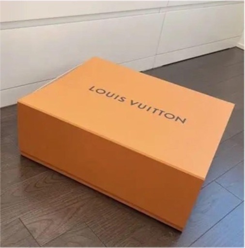 VUITTON GMルイヴィトン トートバッグ