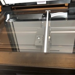 エプソンプリンターの画像