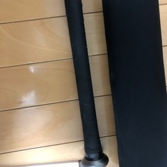 ビヨンドマックスギガキング　84cm 720g 