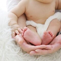 💛食事を大切にして未病にしたい！💛添加物と細胞セミナー【期間限定無料】の画像