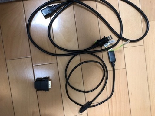 IODATA モニター  GigaCrysta 144Hz 0.6ms