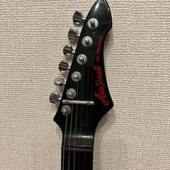 値下げ【日本製】RS WildCat AriaProⅡ