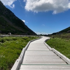 【第2弾】三鷹駅のおいしいもの開拓し隊 - メンバー募集
