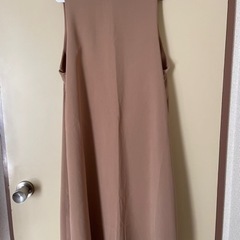 【美品揃い】マタニティウェア5点まとめ売りの画像