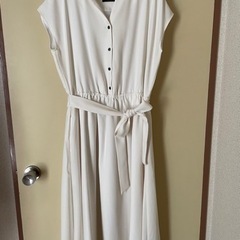 【美品揃い】マタニティウェア5点まとめ売りの画像