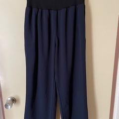 【美品揃い】マタニティウェア5点まとめ売りの画像