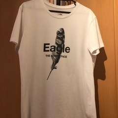 【決まりました】THE NORTH FACE Lサイズ