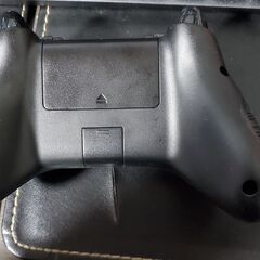 【締切間近】新品＆新古ゲームパッド2個セット GameSirT2α【67％引き】の画像