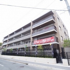 本山第二小学校区、本山中学校区、水面下販売開始