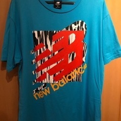 【NEW BALANCE】Mサイズ