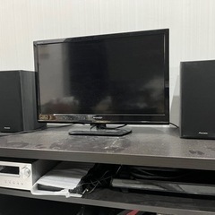 Pioneer(パイオニア) CD mini コンポーネント シ...