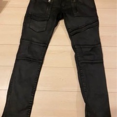 お得！ドカーンとパンツ(ズボン)5本！掘り出し物