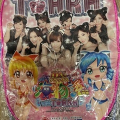 新品未使用です❗️