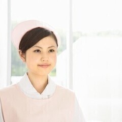 【紹介予定派遣☆】小規模施設！アットホームな雰囲気です★訪問看護...