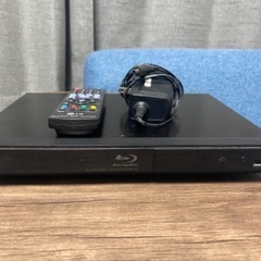 LG DVDプレイヤー ※譲り先決定