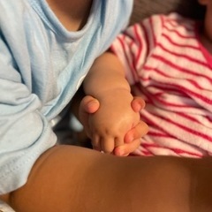将来の貧困対策について相談してくださるかた募集🫶