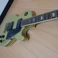 グレコレスポールタイプ　（ビンテージ）の画像