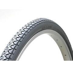 新品　24インチ　自転車用　替えタイヤ