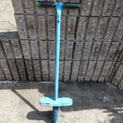 ホッピング　中古の画像