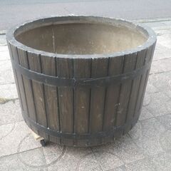 フェルナンデス 滝川一郎モデル