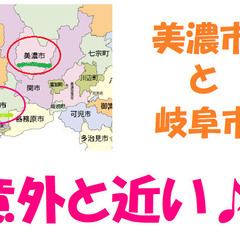 「とりあえず・・」未経験OK！50代男性活躍中！部品の加工。単純作業です。11月～1月末までの短期のお仕事。の画像