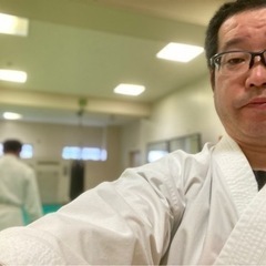心道流空手　札幌セミナー