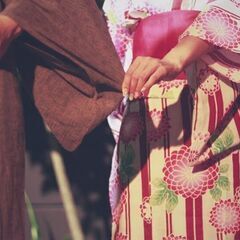 様々な交流会・カフェ会・ｸﾙｰｼﾞﾝｸﾞ・お花見・BBQ・芋煮会 ハロウィン・クリスマス・年末年始イベントなど 季節ごとの企画を開催しております^ ^ - 大阪市