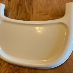 コンビ ハイローチェア  ロアンジュ オートスウィングの画像