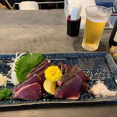 🍺🍜大阪！同世代の友達とグルメグル！！🍜🍺