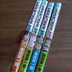 ONEPIECE １〜87巻 セット 状態良好の画像