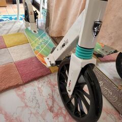 キックボード 1日だけ使用半額 3999円
